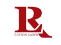 Reston Lloy Promo Code