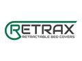Retrax Discount