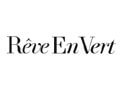 Reve En Vert Discount Codes