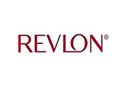 Revlon Coupon Code