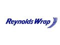 Reynolds Discount