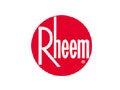 Rheem Discount