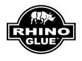 Rhino Glue Discount