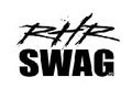 Rhr Swag Discount