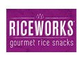 Riceworks Discount