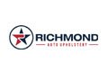 Richmond Auto Upholstery Discount