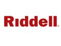 Riddell Discount