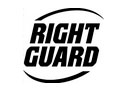 Right Guard Discount