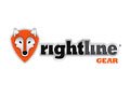 Rightline Gear Discount