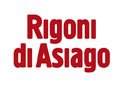 Rigoni Di Asiago Discount