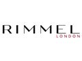 Rimmel Discount