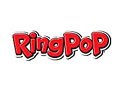 Ring Pop Discount