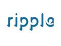 Ripple Discount