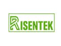 Risentek Promo