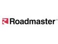 Roadmaster Discount