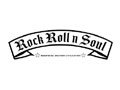 Rock Roll N Soul Promo Code
