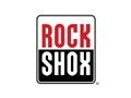 Rock Shox Coupon Code