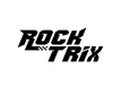 RockTrix Discount