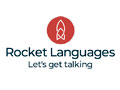 Rocket Languages Coupon Code