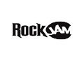 Rockjam Discount