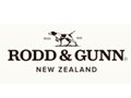 Rodd & Gunn Coupon Codes