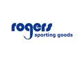 Rogers