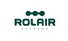 Rolair Coupon Code