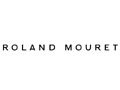 Roland Mouret Promotional Codes