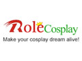 RoleCosplay Coupon Codes