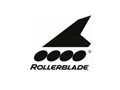 Rollerblade Coupon