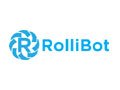 Rollibot Promo Code