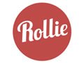 Rollie Nation Coupon Codes