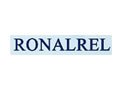 Ronalrel Discount