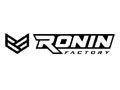 Ronin Factory Discount