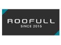 Roofull Discount