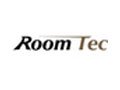 Roomtec Promo