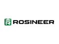 Rosineer Coupon Code