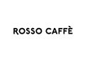 Rosso Caffe Discount