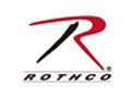 Rothco Disocunt