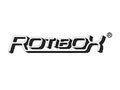 Rotibox Promo