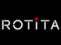 Rotita Coupon Codes