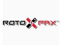 Rotopax Discount