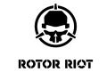 Rotor Riot Discount