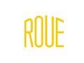 Roue Coupon