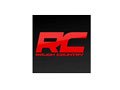Rough Country Discount
