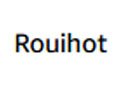 Rouihot Coupon