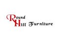 Roundhill Furniture Promo