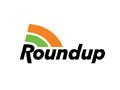 Roundup Discount