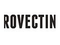 Rovectin Discount