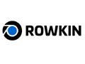 Rowkin Discount